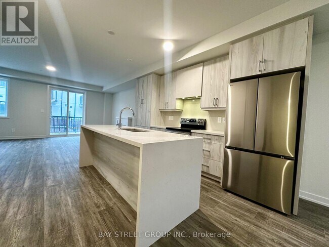 Photo - 22 Chapple Ln.