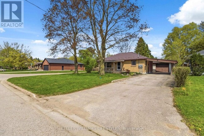 Photo - 350 Reynolds Rd