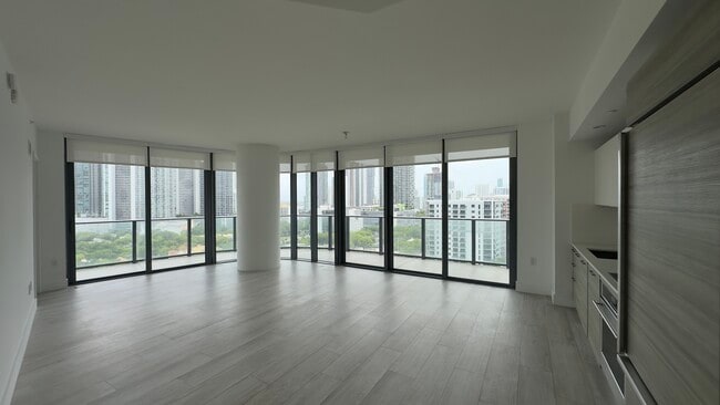 Photo - 101 NE 34th St Condo