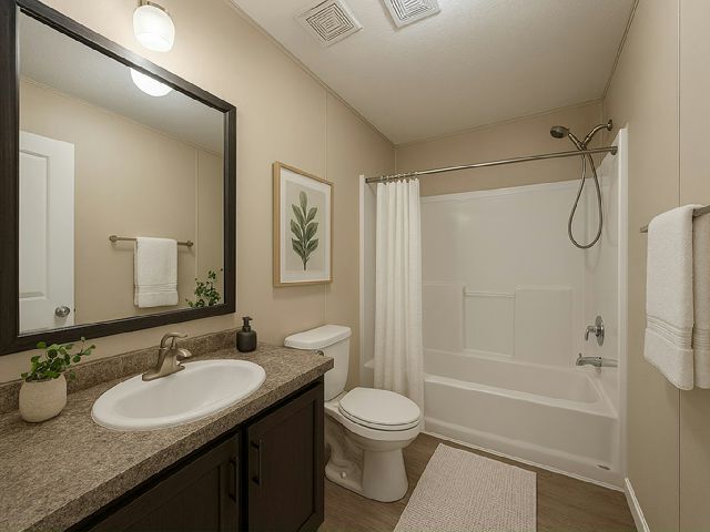 Photo - 13634 Wesleyan Blvd