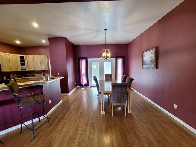 96 Woodward Dr