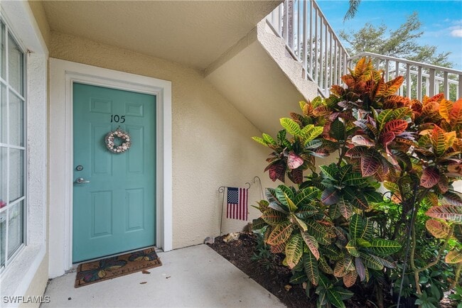 Photo - 25727 Lake Amelia Way Unidad 105