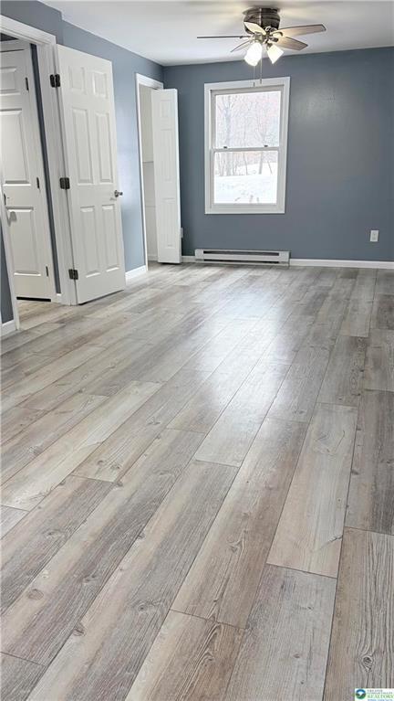 Photo - 2113 Wild Laurel Dr