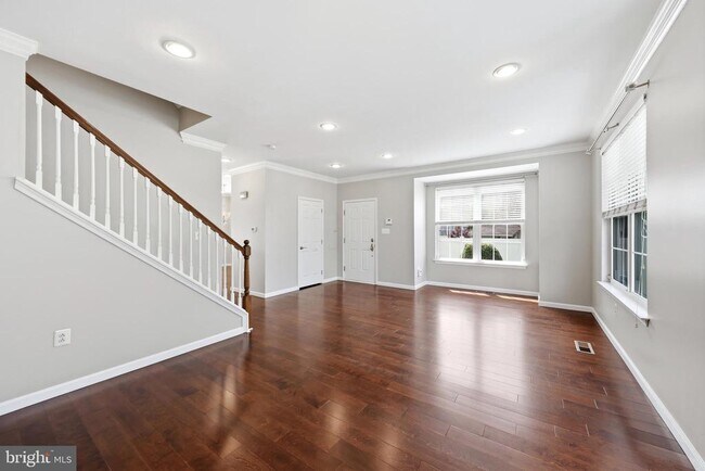 Photo - 3518 Trevi Ct