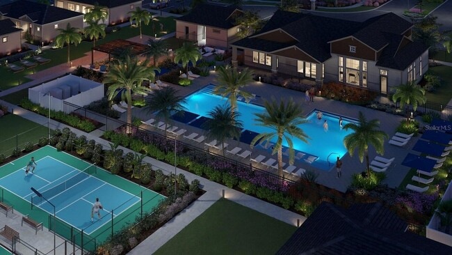 Building Photo - 2507 Koji St