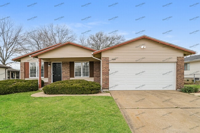 Building Photo - 15643 91st Ave