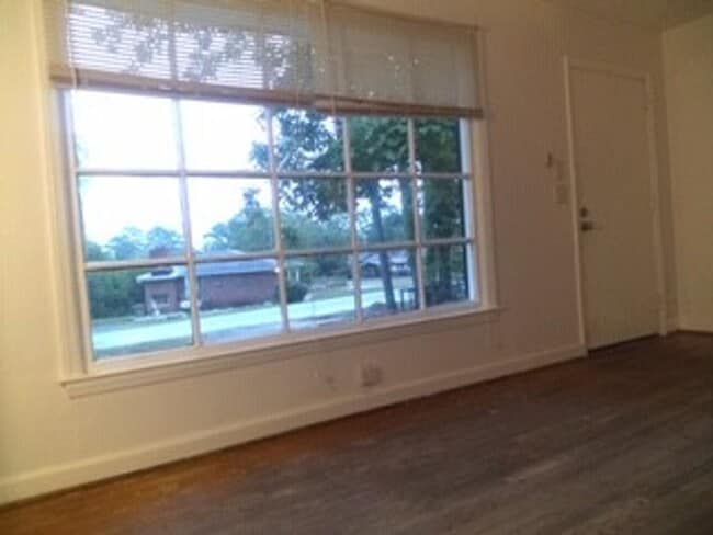 Photo - 3 Bedroom, 1 Bath house