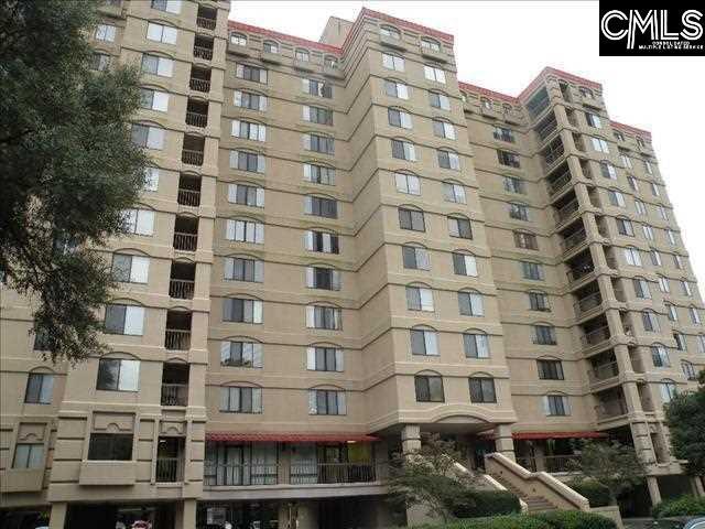 Photo - 1600 Park Cir Condo