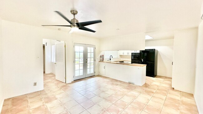 Photo - Lovely & Freshly Updated, Remodeled, Paint...