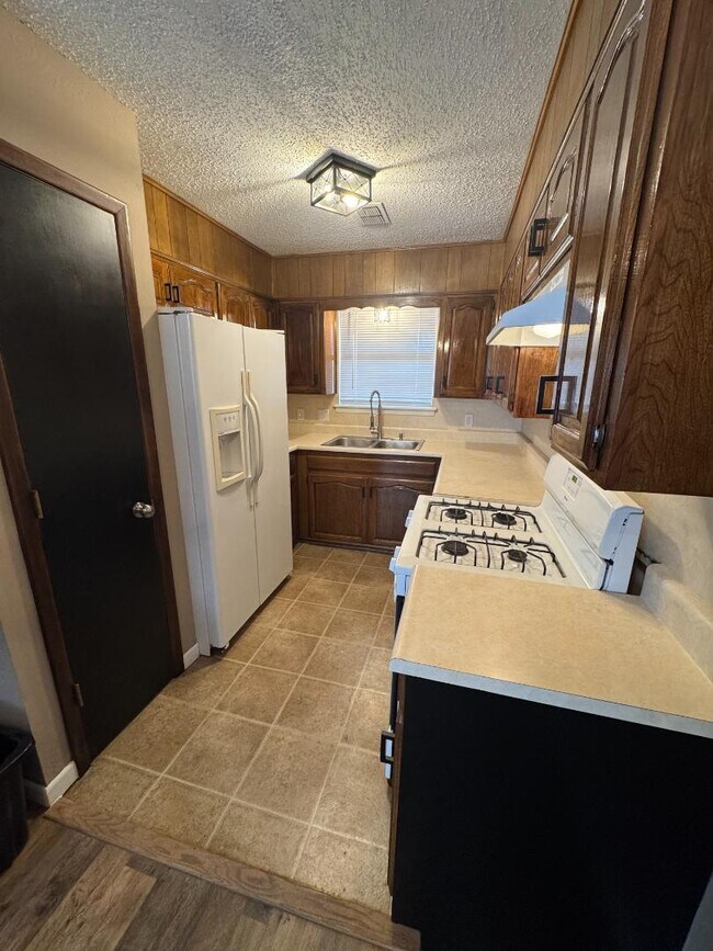 Photo - 1109 Sagebrush Rd