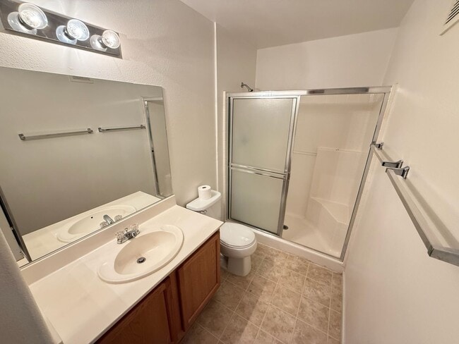 Photo - 3141 Key Largo Dr