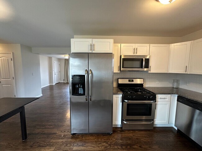 Photo - 1 Carteret St Unidad 1