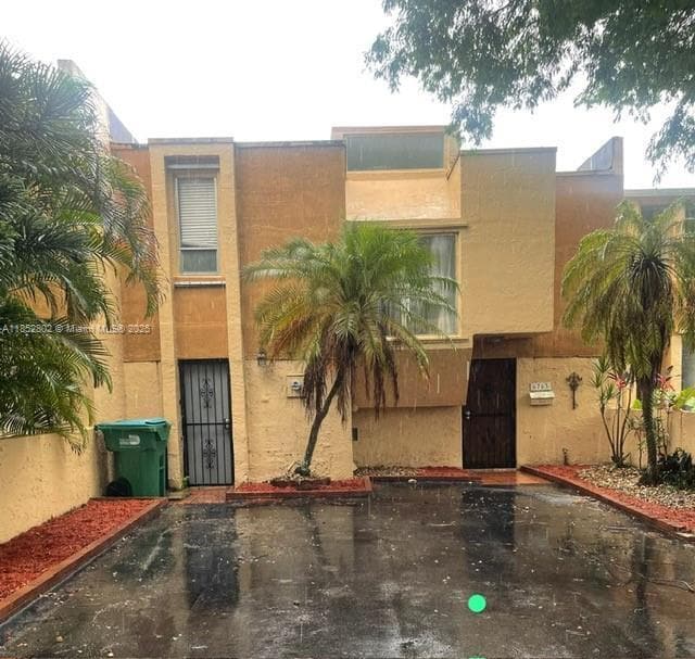 Building Photo - 6763 SW 140th Ave Rental