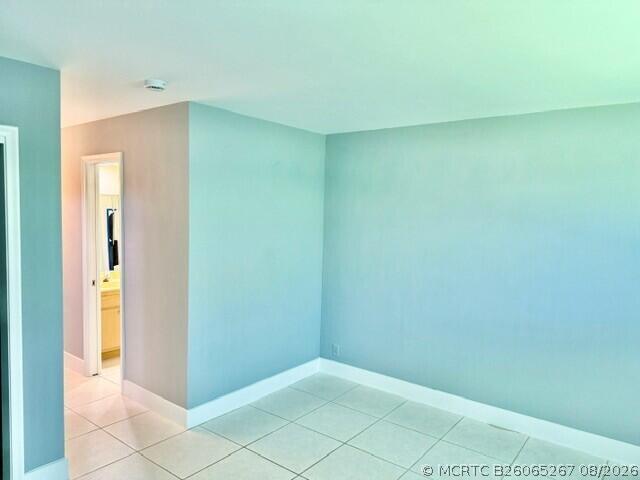 Photo - 55 SE 14th St Unit 1070