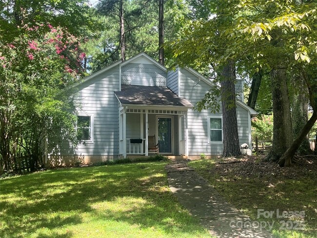 Building Photo - 10227 Grand Junction Rd Rental