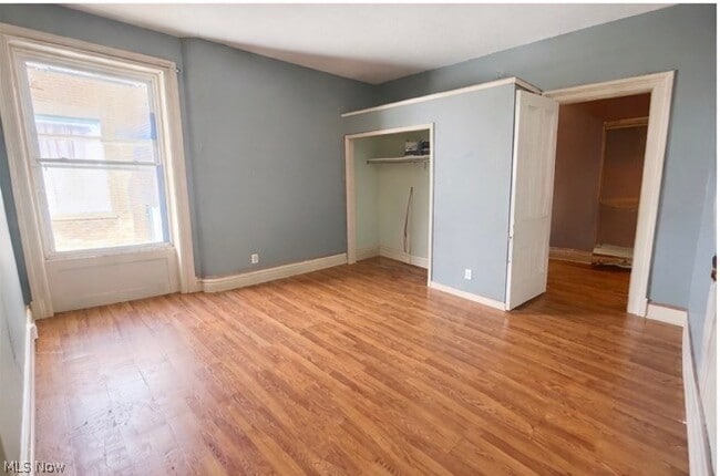 Photo - 3645 Prospect Ave E Unit H