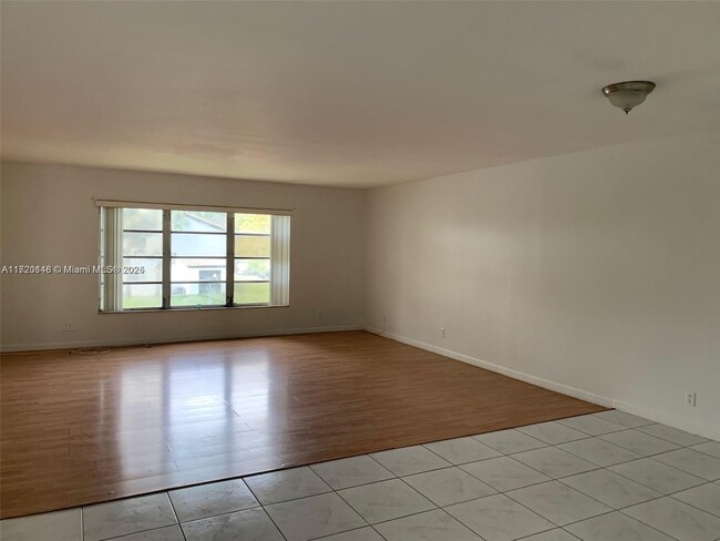 Photo - 3821 NW 84th Ave Condo Unit 2C