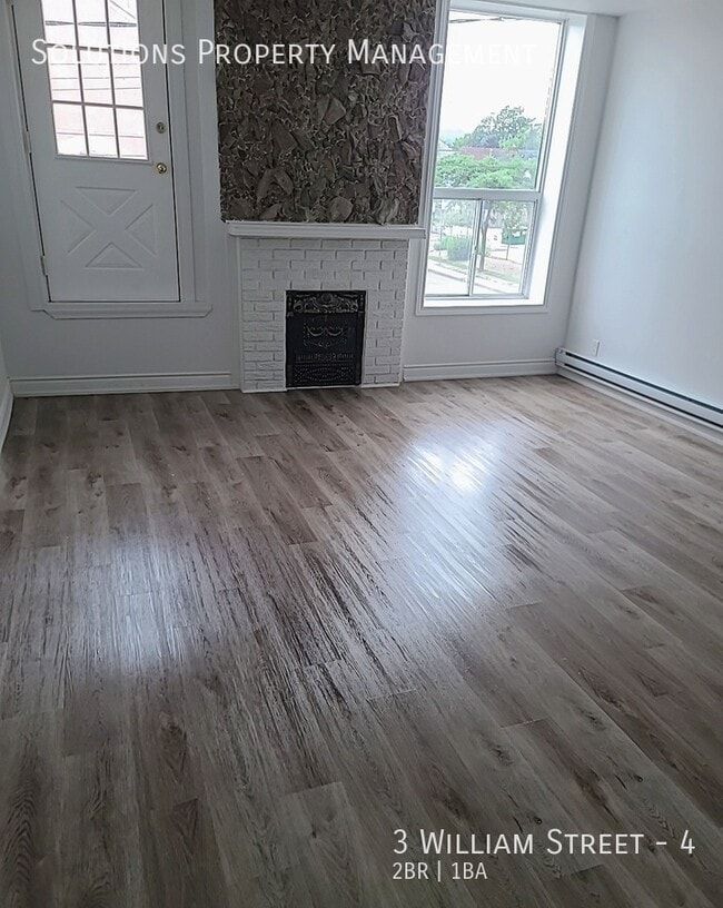 Photo - Stunning Two Bedroom Unit! Unité 4