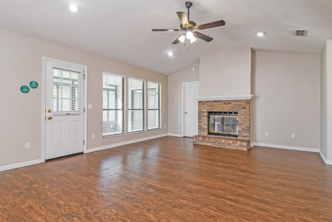 Photo - 8850 Cherry Hill Dr