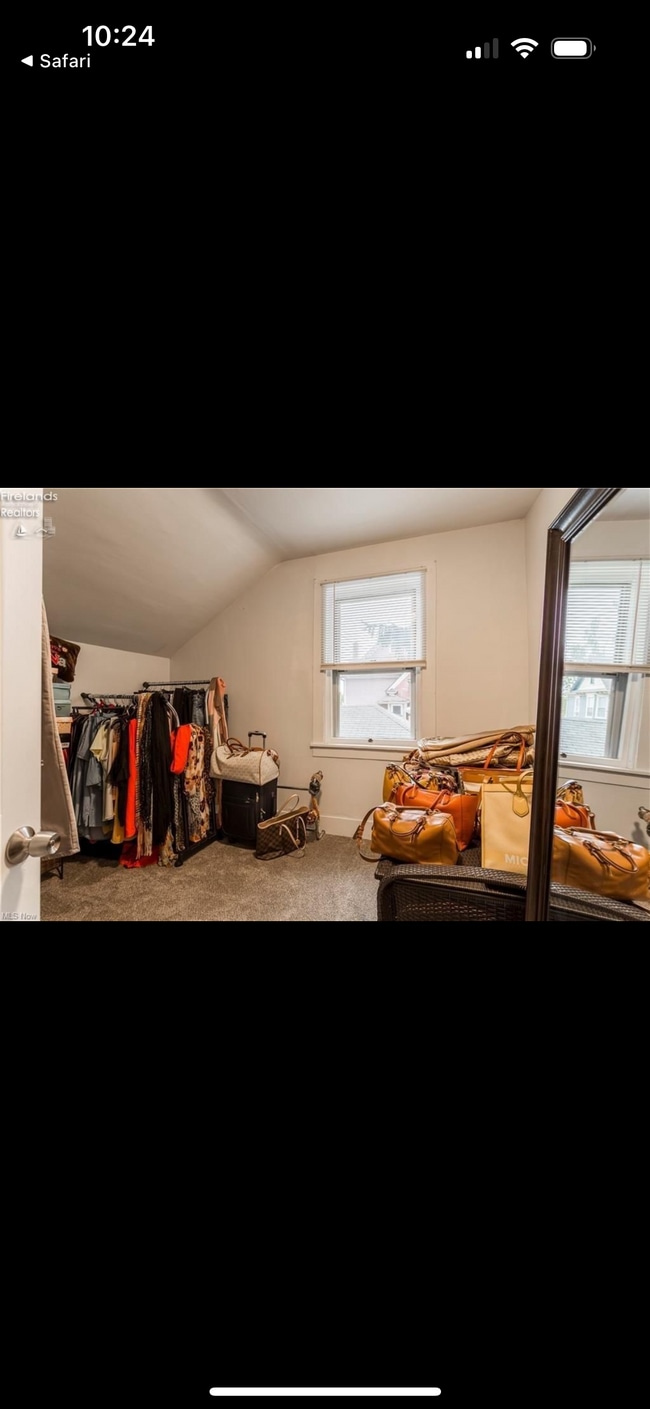 Photo - 313 Barres Ln