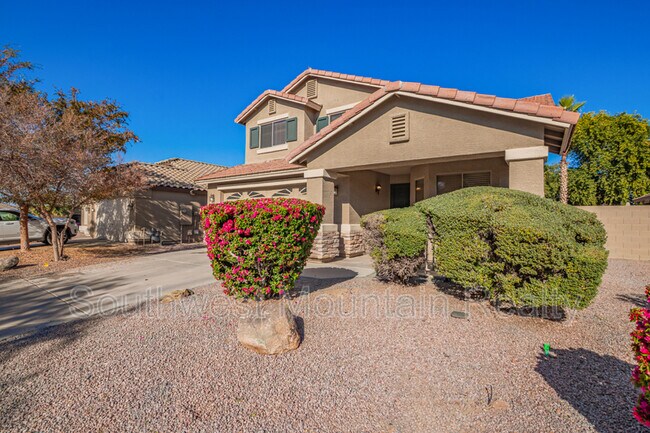 Photo - 42538 Sparks Ct