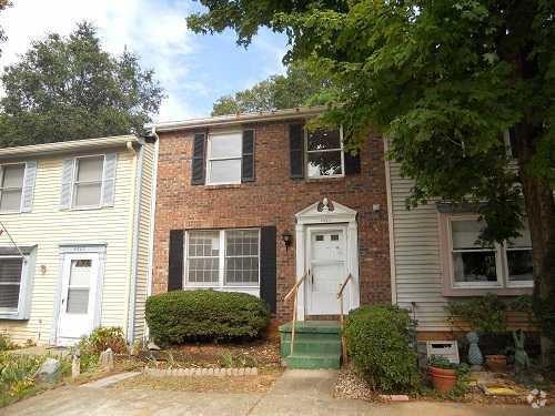 Building Photo - 4309 Lehaven Cir Rental