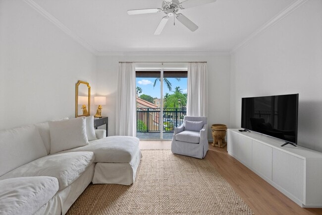 Photo - 11740 St Andrews Place Unit 304