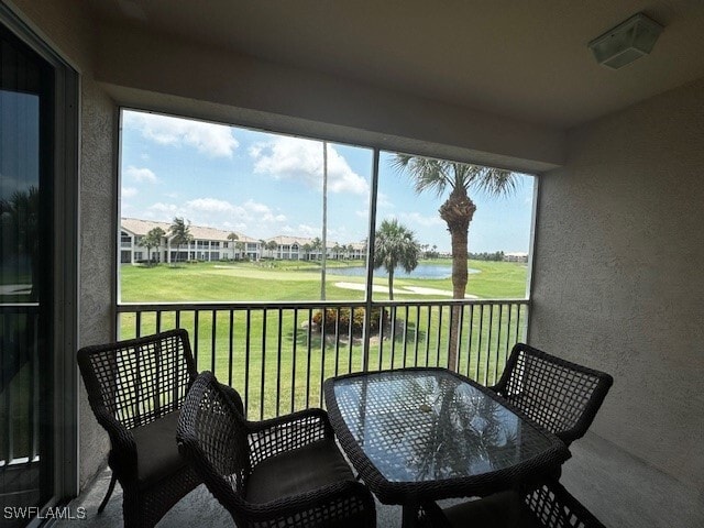 Photo - 16411 Millstone Cir Unit 204