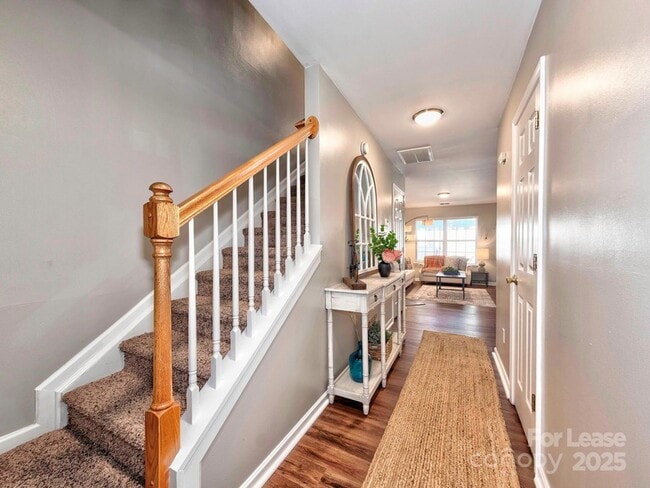 Photo - 11316 Morgan Valley Ln