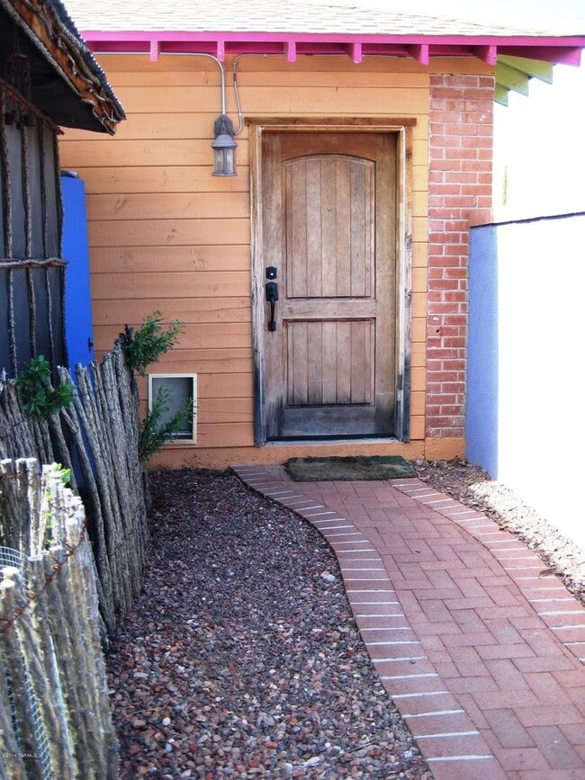Photo - 1 Bedroom 1Bathroom