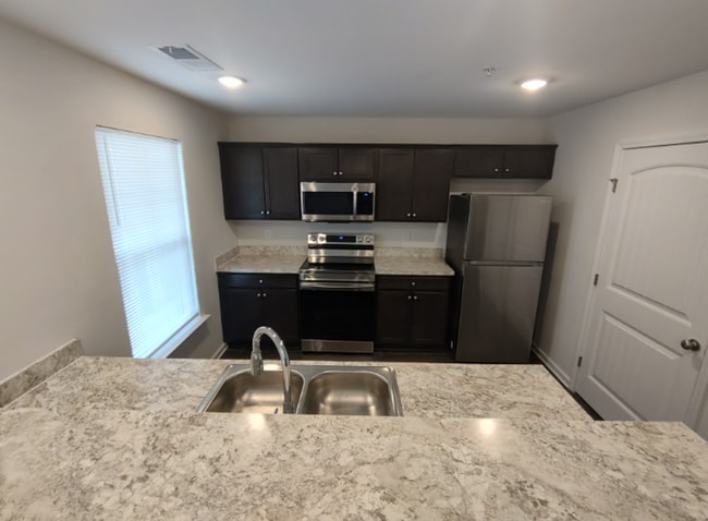 Photo - Move in Ready! Easy & Quick move-in process Unit LP - 31 Turning Stone Boulevard,  1