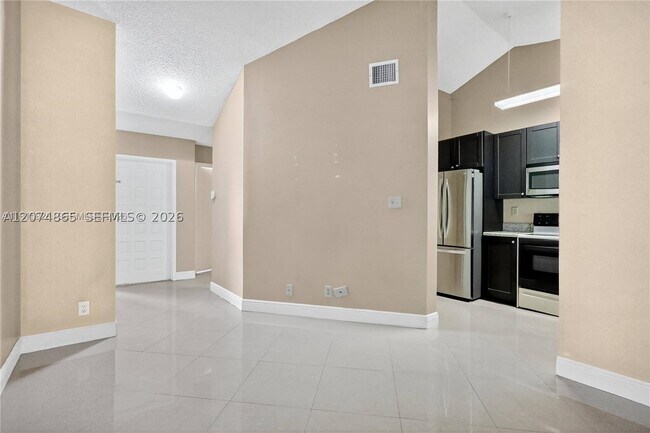 Photo - 9407 SW 138th Pl Unit 9407