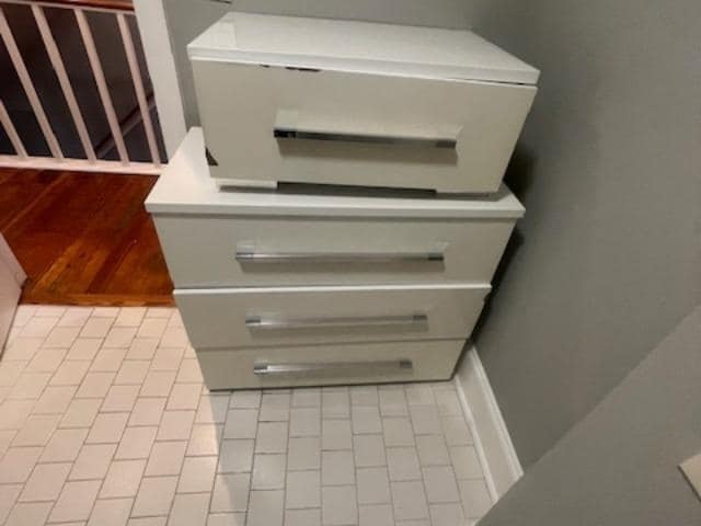 Photo - 1235 Vinton Ave