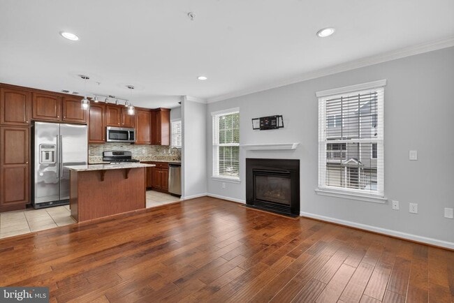 Photo - 12825 Fair Briar Ln