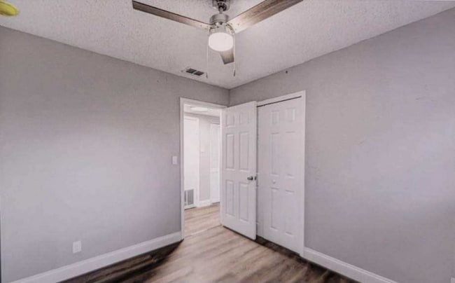 Photo - 6906 Bernay Ave
