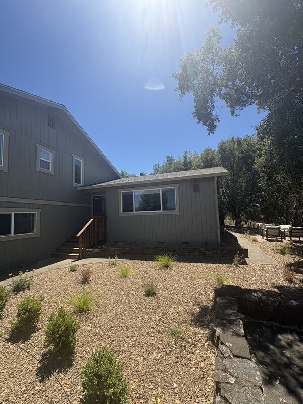 Photo - 1776 Meda Ave