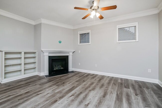 Photo - 108 Heathwood Dr