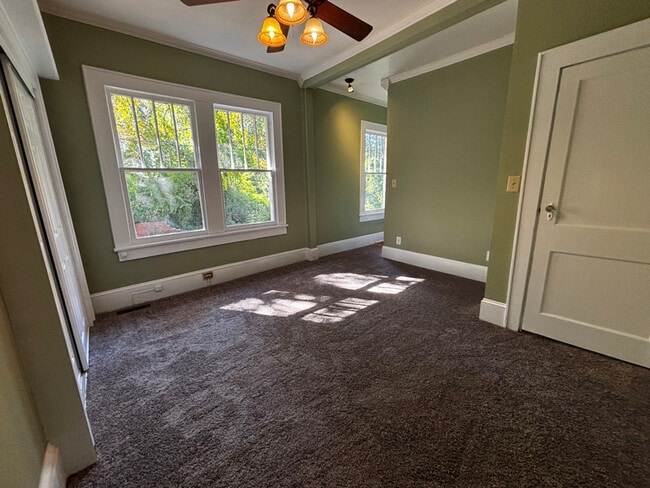 Photo - 201 Woodside Ave