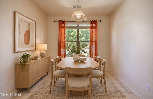 2517 Fallbrook Way