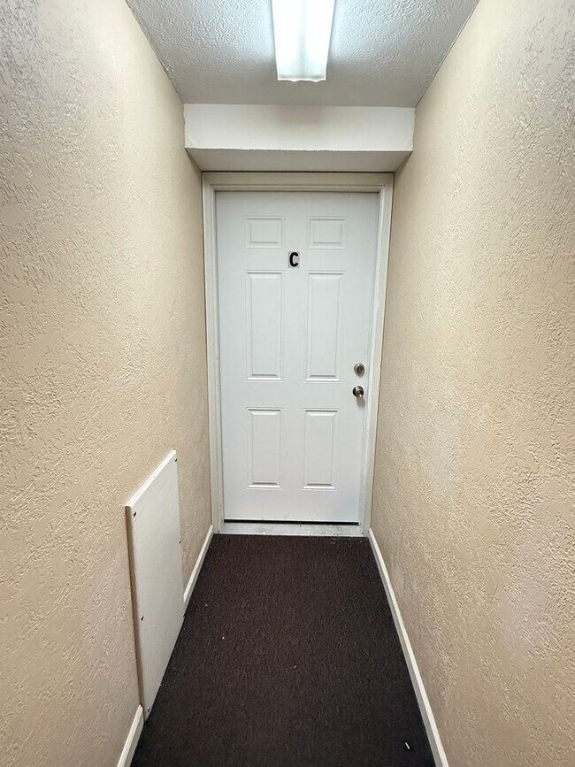 634 E Michigan Ave Unit #C