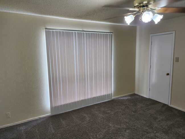 Photo - 911 Wellridge Dr