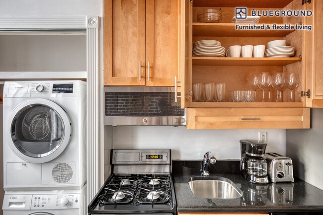 221 Mott St Unit SI FL2-ID891