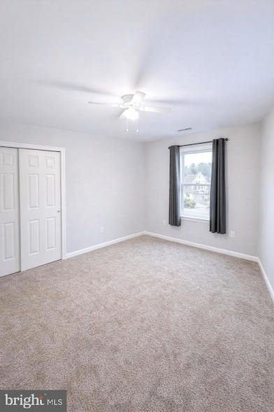 Photo - 45 Coreopsis St