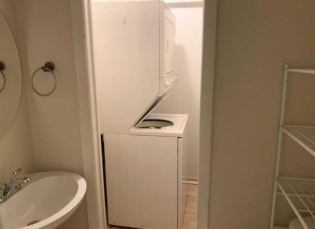 Photo - 3-Bed, 1.5 Bath House in NW Gainesville