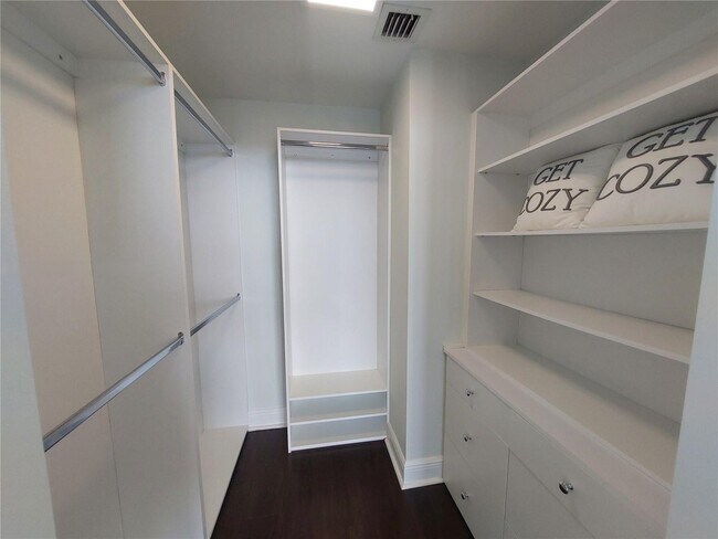 Photo - 1250 S Miami Ave Unit 2011