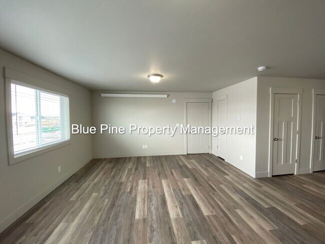 Photo - 6255 N Freedom Rd