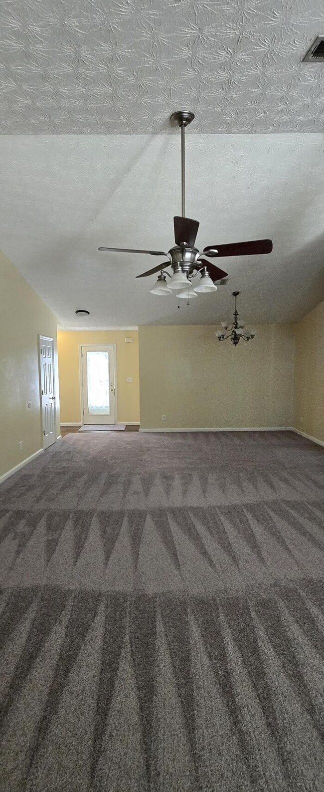 Photo - 3 Bedroom House