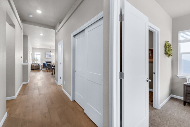 Photo - 9436 Wolf Valley Dr.