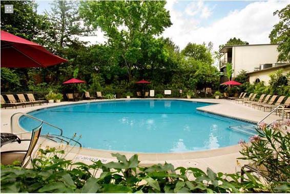 Photo - 2400 Yorktown St Unit c1