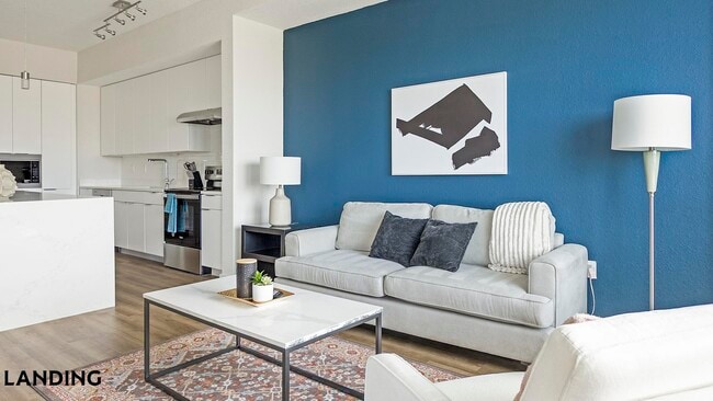 Photo - 4341 34th St S Unidad 477